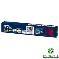 Термопаста Arctic Cooling MX-4, 4г Thermal Compound (ACTCP00031B)