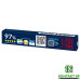 Термопаста Arctic Cooling MX-4, 4г Thermal Compound (ACTCP00031B)