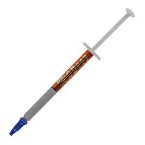 Термопаста GD007 1г. 6,8 W/mK Thermal Grease (GD007-SY1 long)