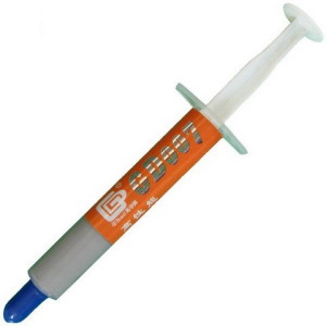Термопаста GD007 3г. 6,8 W/mK Thermal Grease (GD007-SY3)