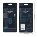 Термопаста Halnziye HY-P13, 2г 13,4 Вт/(м*К) Thermal Grease (HY-P13-TU2G-8400)