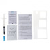 Термопаста Halnziye HY-P13, 2г 13,4 Вт/(м*К) Thermal Grease (HY-P13-TU2G-8400)