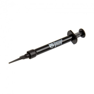 Рідкий метал (Термопаста) Thermal Grizzly Conductonaut 1g 73 W/mK (TG-C-001-R)
