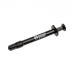 Рідкий метал (Термопаста) Thermal Grizzly Conductonaut 1g 73 W/mK (TG-C-001-R)