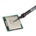 Рідкий метал (Термопаста) Thermal Grizzly Conductonaut 1g 73 W/mK (TG-C-001-R)