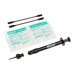 Рідкий метал (Термопаста) Thermal Grizzly Conductonaut 1g 73 W/mK (TG-C-001-R)