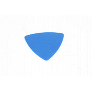 Медіатор для розкриття корпусів blue