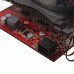 Відеокарта Club 3D Radeon HD 5770 512MB 128bit DDR5 DVI/HDMI/VGA