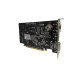 Radeon HD6670 2048MB DDR3 (128bit) (DVI, VGA, HDMI)