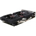 Відеокарта Asus ROG Strix R7 370/ 4GB GDDR5 256bit(2 x DVI,HDMI,DP)