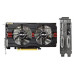 Asus Radeon R7 250X 2Gb GDDR5 (128bit) (1020/4600) (DVI, DisplayPort, HDMI) (R7250X-2GD5)