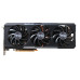 Sapphire Radeon R9 390 Nitro 8Gb GDDR5 (512bit) (DVI, HDMI, 3xDisplayPort) (11244-01)