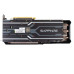 Sapphire Radeon R9 390 Nitro 8Gb GDDR5 (512bit) (DVI, HDMI, 3xDisplayPort) (11244-01)