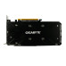 Gigabyte Radeon RX 580 Gaming 8GB GDDR5 (256bit) (HDMI, 3 x DisplayPort)