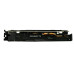 Gigabyte Radeon RX 570 Gaming 4GB GDDR5 256bit (DVI, HDMI, 3 x Display Port)