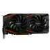 Gigabyte Radeon RX 570 Gaming 4GB GDDR5 256bit (DVI, HDMI, 3 x Display Port)