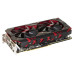 Powercolor Radeon RX 580 Red Devil 8GB GDDR5 256bit DVI HDMI 3xDP (AXRX 580 8GBD5-3DH/OC)