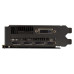Powercolor Radeon RX 580 Red Devil 8GB GDDR5 256bit DVI HDMI 3xDP (AXRX 580 8GBD5-3DH/OC)