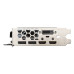 MSI PCI-Ex Radeon RX 580 ARMOR 8G OC GDDR5 (256bit) (1366/8000) (DVI, 2 x HDMI, 2 x DisplayPort)