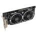 MSI PCI-Ex Radeon RX 580 ARMOR 8G OC GDDR5 (256bit) (1366/8000) (DVI, 2 x HDMI, 2 x DisplayPort)