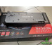 Відеокарта б/в Gigabyte Radeon RX 6700 XT 12Gb OC GV-R67XTGAMING OC-12GD
