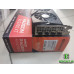 Відеокарта б/в Gigabyte Radeon RX 6700 XT 12Gb OC GV-R67XTGAMING OC-12GD