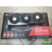 Відеокарта б/в Gigabyte Radeon RX 6700 XT 12Gb OC GV-R67XTGAMING OC-12GD