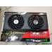 Відеокарта б/в SAPPHIRE PULSE Radeon RX 6700 XT Gaming OC 12Gb 11306-05-20G