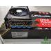 Відеокарта б/в SAPPHIRE PULSE Radeon RX 6700 XT Gaming OC 12Gb 11306-05-20G