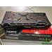 Відеокарта б/в SAPPHIRE PULSE Radeon RX 6700 XT Gaming OC 12Gb 11306-05-20G