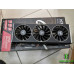 Відеокарта б/в XFX Radeon RX 6700 XT SPEEDSTER QICK 319 12Gb RX-67XTYPBDP