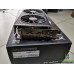Відеокарта б/в XFX Radeon RX 6700 XT SPEEDSTER QICK 319 12Gb RX-67XTYPBDP