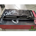 Відеокарта б/в XFX Radeon RX 6700 XT SPEEDSTER QICK 319 12Gb RX-67XTYPBDP
