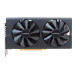 Sapphire RX 570 PULSE 4GB GDDR5 256bit DVI 2xHDMI 2xDP Radeon RX570