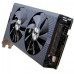 Sapphire Radeon RX 480 Nitro+ OC 8GB GDDR5 256Bit Dvi 2xHdmi 2xDP (11260-07)