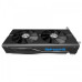 Sapphire Radeon RX 480 Nitro+ OC 8GB GDDR5 256Bit Dvi 2xHdmi 2xDP (11260-07)