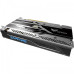 Sapphire Radeon RX 480 Nitro+ OC 8GB GDDR5 256Bit Dvi 2xHdmi 2xDP (11260-07)