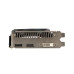 Yeston Radeon RX 550 GPU 4 ГБ GDDR5 128bit DVI-D HDMI DP PCI-E 3.0