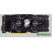 Комплект з 2 вентиляторів 88мм 12В 4pin Inno3D GTX 1060/1070/1070ti/1080/1080ti