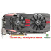 Комплект з 2 вентиляторів Asus Strix GTX 760/780/780Ti/960/970/980 R9 280/280X/290/290X/380/390 T129215SU FD9015U12S (FD10015H12S)