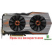 Комплект з 2 вентиляторів Asus Strix GTX 760/780/780Ti/960/970/980 R9 280/280X/290/290X/380/390 T129215SU FD9015U12S (FD10015H12S)