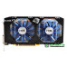 Комплект з 2 вентиляторів для відеокарти HIS RX 460/470/480/560/570/580 FDC10H12S9-C CF9010H12S (FDC10U12S9-C)