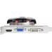 Palit GeForce GTS 450 2GB GDDR3 128bit (DVI, VGA, HDMI) (NEAS450NHD41-1162F)
