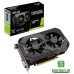 Б/В відеокарта ASUS TUF GTX 1660 SUPER OC GAMING 6GB GDDR6