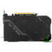 Б/В відеокарта ASUS TUF GTX 1660 SUPER OC GAMING 6GB GDDR6