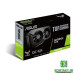 Б/В відеокарта ASUS TUF GTX 1660 SUPER OC GAMING 6GB GDDR6