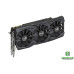 Б/В відеокарта Asus ROG Strix GTX 1070 8G Gaming GDDR5 (256bit) STRIX-GTX1070-8G-GAMING