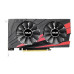 Asus PCI-Ex GeForce GTX 1050 Ti Expedition 4GB GDDR5 (128bit) (DVI, HDMI, DisplayPort)