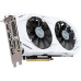 Asus GeForce GTX 1060 Dual 3GB GDDR5 (192bit) (1569/8008) (DVI, 2xHDMI, 2xDP) (DUAL-GTX1060-O3G)