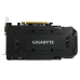 Gigabyte GeForce GTX 1060 Windforce OC 3Gb GDDR5 192bit (2 x DVI, HDMI, DisplayPort)